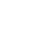 Starfast_white