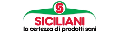 Gruppo i Siciliani