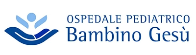 Bar interni ospedale Bambin Gesù